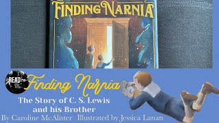 The Chronicles of Narnia by CS Lewis Book Review amp Summary  Booktube  Book Recommendation [upl. by Dee]