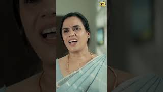 இந்த Dressக்கு என்ன குறை🙄  Love Action Drama shorts [upl. by Estrin]