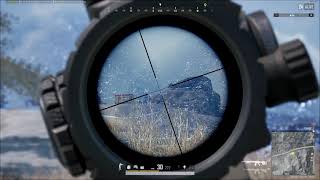 PUBG BATTLEGROUNDS SOLO GAMEPLAY  THE BEST BAIT  LOOT DROPS 8kills 4th place [upl. by Snebur650]