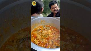 kaarti food oocking millionviews foodie foodshorts subscribers chickencurry emotional [upl. by Amye]