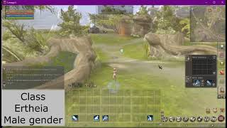 Lineage 2 Master Class  Lineage 2 bug  Hack lineage 2  L2PhX  L2NetPro  lineage 2 hack [upl. by Reema]