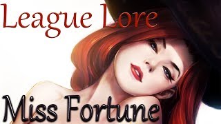 Yus ASMR Miss Fortune Ear to EarWhisperedRainLight Thunder [upl. by Aholla]