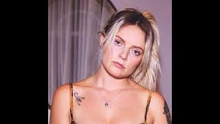 How Long  Tove Lo slowed  reverb [upl. by Notnad]