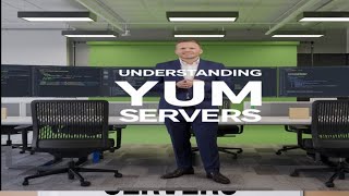 Yum server configuration  yum server configuration in rhel 8 step by step  yum server  linux [upl. by Bramwell]