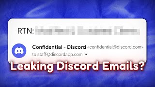 People Hate Discords Mobile Update so much theyre doing this… [upl. by Ennasil]