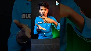 Aha Tamater Bade Majedar Song Amazing Ring Magic Tricks 💯😂 Tutorial 😮shorts trending viral [upl. by Ennaeel]