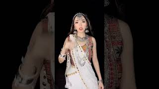 firse machayenge SIMPAL14 lakhKHAREL NEW TIKTOK REELS VIDE love makeup daizyaizyvssimpalkharel [upl. by Ecyarg618]