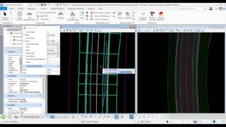 Creating a Point Control ORD [upl. by Eilegna]