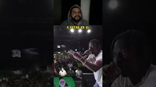 FMSCARIBE2024 JHONY BELTRAN PIERDE EPICO rap viralvideo fms freestyle fyp rimas epic [upl. by Marguerie]