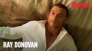 Ray Donovan  Next on Episode 1  Season 1  SHOWTIME [upl. by Jena263]