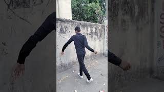 O Pata Nahi ji Konsa Nasha Karta Hai  Titliyan Dance Video Dance covered by Roshan Sharma [upl. by Htebazile44]