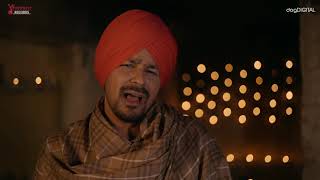 Baba Nanak  Official Video  Veet Baljit  Latest Punjabi Video 2021  Oberoi Records [upl. by Noteek]