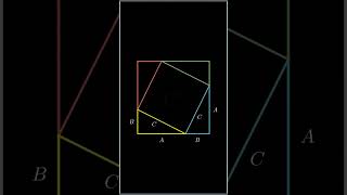 Proving The Pythagorean Theorem [upl. by Jojo]