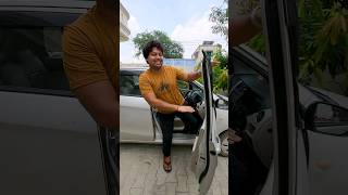 Aaj hum apne gaon gye minivlog dailyminivlog minivlogseries gaon villagevlog familyvlog [upl. by Narmak]