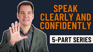 How to Communicate Clearly and Concisely Free MiniTraining [upl. by Greenwald529]