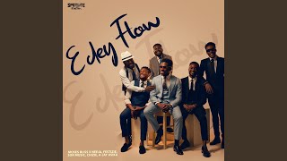 E Dey Flow [upl. by Galang]