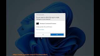 Fix FortiClient VPN not working on Windows 11 2023 updated [upl. by Illak]