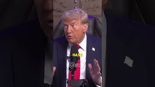 Trumps Strong Support vs Kamala Harriss Lack of Voter Appeal [upl. by Marley575]