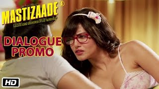 Mastizaade2016FullMovie720p [upl. by Baillieu]