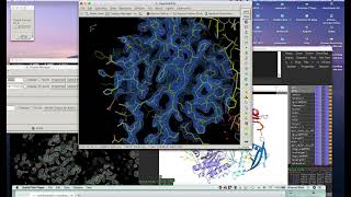 Understanding xray crystallography structures [upl. by Alyhs]