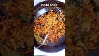 Carrot Rice [upl. by Ad53]