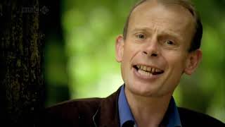 Andrew Marr The Making of Modern Britain 2 of 6 History Documentary [upl. by Bratton]