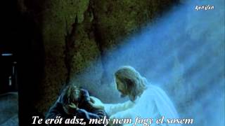 TE ERŐT ADSZ [upl. by Acim]