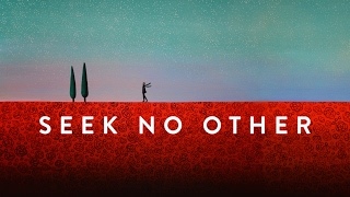 Luke Slott  Seek No Other [upl. by Aver]