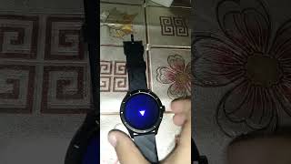 Fastrack smartwatch [upl. by Bruning716]