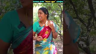 ஐயோ என்னோட செல்வங்கள காணோமே😭😭 twistshorts sentimentshorts twistshorts  PuthuIdeas [upl. by Nodgnal]