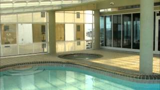 The Colonnades Condos For Sale Gulf Shores Alabama Vid [upl. by Cerf41]