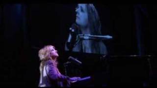 Weakness In Me  Melissa Etheridge [upl. by Initsed]