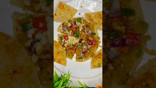 Unique amp Tasty 😋 Recipe  Everyday Special food recipe shortsvideo shorts [upl. by Frankie836]