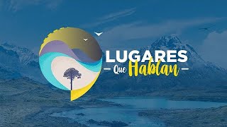 Puerto Montt Lugares que Hablan Canal 13 [upl. by Oilasor]