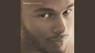 For You  Kenny Lattimore [upl. by Burhans]