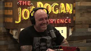 Joe Rogan Experience 1854  Rick Strassman [upl. by Kirkwood]