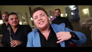 Florin Cercel  Ma asteapta lautarii  Official Video [upl. by Nahn965]