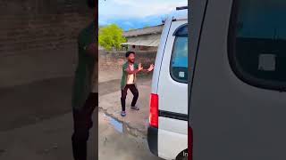 funny videos comedy funny fun prarabdhalive bgmi pubgmobile shortsfeed surajroxfunnyvibeo [upl. by Notnek]