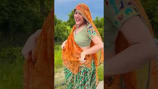 Overdate Balma dance bhojpuri song  सपना चौधरी dance love trending youtubeshorts [upl. by Gnilrac]