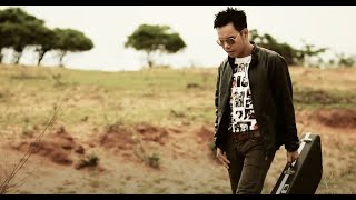 HD MV Yên Bình  Triệu Hoàng ft Nguyễn Hồng Hải Official [upl. by Ridan247]