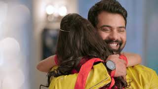 Kundali Bhagya amp KumKum Bhagya Monday To Friday Zee TV USA [upl. by Harriott]