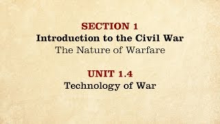 Reconstruction and 1876 Crash Course US History 22 [upl. by Alaik]