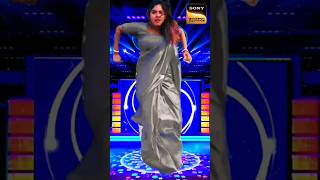 ￼ साथ समुंदर पार में तेरे🤣 shorts ytshorts shortsfeed idol indianidol13 viral ￼ [upl. by Marcy]