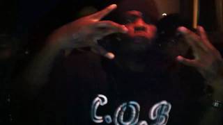 CROOKED I amp COB quotPOCKET FULL OF MONEYquot Snippet [upl. by Haakon]