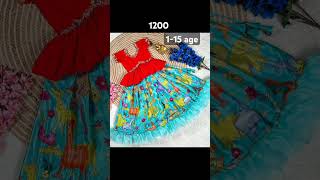 New Kids collection chandu collection 9490990391viralvideo subscribe [upl. by Enelime134]