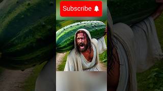 oh no jesus edit jesus devi [upl. by Jarred19]