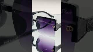 GAFAS DE MUJER DIOR R3 [upl. by Anez]