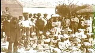 The History of Slavery In America part 2 or 3 [upl. by Ridglea]