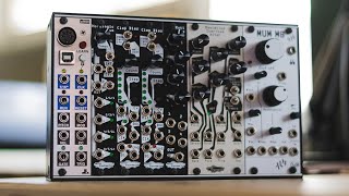 Most Underrated LFO Module  Clep Diaz Overview [upl. by Fatsug]