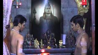 Bilwashtakam Full Song By SP Balasubrahmaniam  Shiva Roopa Darshan [upl. by Nawek]